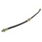 Centric Parts Brake Hose, 150.45004 150.45004 - alternate 4